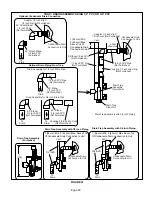 Preview for 33 page of Lennox MERIT ML195UH045XP24B Installation Instructions Manual