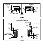 Preview for 35 page of Lennox MERIT ML195UH045XP24B Installation Instructions Manual