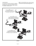 Preview for 14 page of Lennox ML180DF045E36A Unit Information