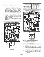 Preview for 22 page of Lennox ML180DF045E36A Unit Information