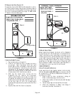 Preview for 23 page of Lennox ML180DF045E36A Unit Information