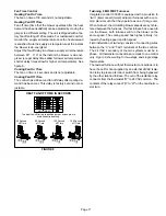 Preview for 11 page of Lennox ML193DF045P36B Unit Information