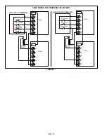 Preview for 12 page of Lennox ML193DF045P36B Unit Information