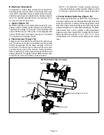 Preview for 13 page of Lennox ML193DF045P36B Unit Information