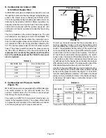 Preview for 16 page of Lennox ML193DF045P36B Unit Information