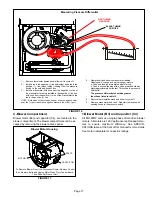 Preview for 17 page of Lennox ML193DF045P36B Unit Information