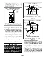 Preview for 25 page of Lennox ML193DF045P36B Unit Information