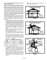 Preview for 29 page of Lennox ML193DF045P36B Unit Information