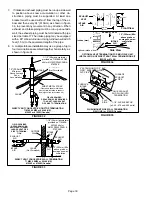 Preview for 30 page of Lennox ML193DF045P36B Unit Information