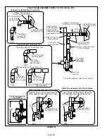 Preview for 36 page of Lennox ML193DF045P36B Unit Information