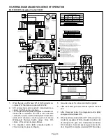 Preview for 43 page of Lennox ML193DF045P36B Unit Information