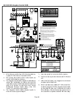 Preview for 48 page of Lennox ML193DF045P36B Unit Information