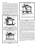 Preview for 7 page of Lennox ML193UH Installation Instructions Manual