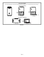 Preview for 9 page of Lennox ML193UH Installation Instructions Manual