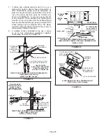 Preview for 26 page of Lennox ML193UH Installation Instructions Manual