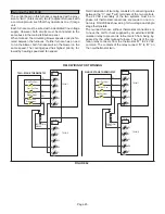 Preview for 45 page of Lennox ML193UH Installation Instructions Manual