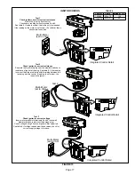 Preview for 17 page of Lennox ML195UH 045XP24B Unit Information