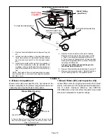 Preview for 19 page of Lennox ML195UH 045XP24B Unit Information