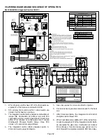 Preview for 52 page of Lennox ML195UH 045XP24B Unit Information