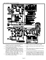 Preview for 57 page of Lennox ML195UH 045XP24B Unit Information