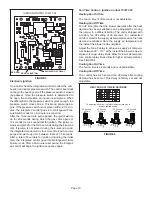 Preview for 10 page of Lennox ML196UH030XE36B Unit Information