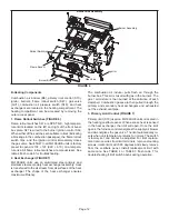 Preview for 12 page of Lennox ML196UH030XE36B Unit Information