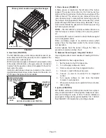 Preview for 13 page of Lennox ML196UH030XE36B Unit Information