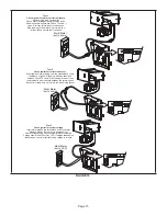 Preview for 15 page of Lennox ML196UH030XE36B Unit Information