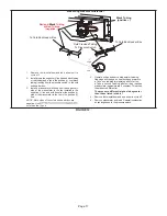 Preview for 17 page of Lennox ML196UH030XE36B Unit Information