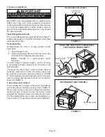 Preview for 19 page of Lennox ML196UH030XE36B Unit Information