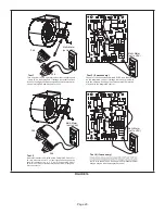 Preview for 20 page of Lennox ML196UH030XE36B Unit Information