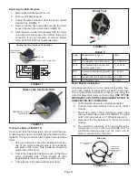 Preview for 21 page of Lennox ML196UH030XE36B Unit Information