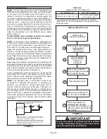 Preview for 25 page of Lennox ML196UH030XE36B Unit Information