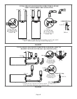 Preview for 29 page of Lennox ML196UH030XE36B Unit Information