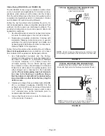 Preview for 30 page of Lennox ML196UH030XE36B Unit Information