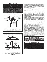 Preview for 31 page of Lennox ML196UH030XE36B Unit Information