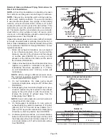 Preview for 35 page of Lennox ML196UH030XE36B Unit Information