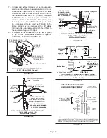 Preview for 36 page of Lennox ML196UH030XE36B Unit Information