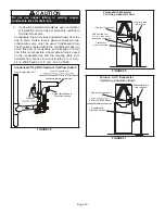 Preview for 40 page of Lennox ML196UH030XE36B Unit Information