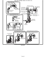 Preview for 42 page of Lennox ML196UH030XE36B Unit Information