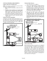 Preview for 48 page of Lennox ML196UH030XE36B Unit Information