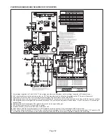 Preview for 52 page of Lennox ML196UH030XE36B Unit Information