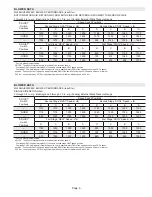 Preview for 6 page of Lennox ML296UH045XV36B Manual