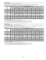 Preview for 7 page of Lennox ML296UH045XV36B Manual