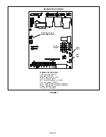 Preview for 11 page of Lennox ML296UH045XV36B Manual