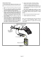 Preview for 20 page of Lennox ML296UH045XV36B Manual