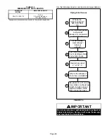 Preview for 25 page of Lennox ML296UH045XV36B Manual