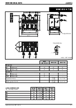 Preview for 23 page of Lennox MRC 180 Application Manual