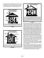 Preview for 9 page of Lennox O23 Installation Instructions Manual