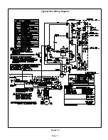 Preview for 15 page of Lennox O23 Installation Instructions Manual